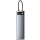 Baseus 11w1 Baseus Metal Gleam Series - 731679 - zdjęcie 4